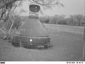 2745 County Rd 297 (23)