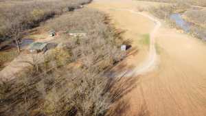 2745 County Rd 297 (5)