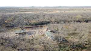 2745 County Rd 297 (6)