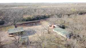 2745 County Rd 297 (7)