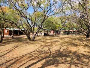 2745 County Rd 297 (17)