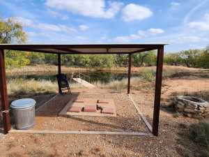 2745 County Rd 297 (18)