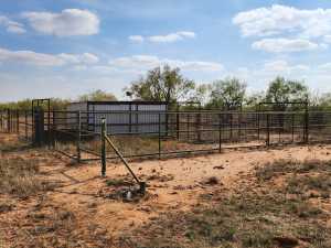 2745 County Rd 297 (20)