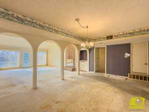 4221 River Bend Dr (17)