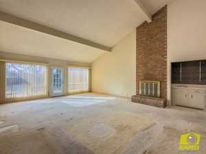 4221 River Bend Dr (19)