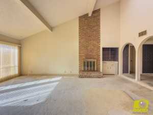 4221 River Bend Dr (21)