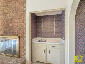 4221 River Bend Dr (22)