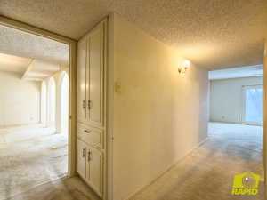 4221 River Bend Dr (23)