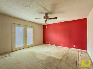 4221 River Bend Dr (24)