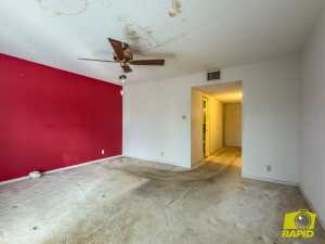 4221 River Bend Dr (25)