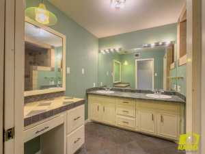 4221 River Bend Dr (26)