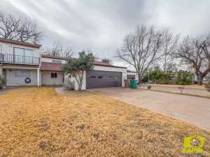 4221 River Bend Dr (11)