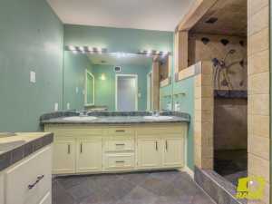 4221 River Bend Dr (27)