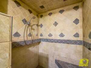 4221 River Bend Dr (30)