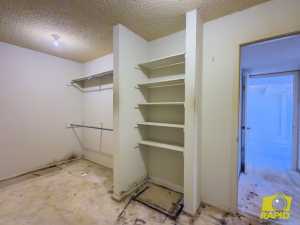 4221 River Bend Dr (32)