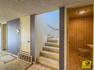 4221 River Bend Dr (33)