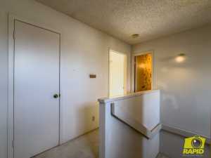 4221 River Bend Dr (34)