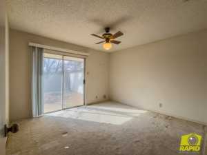 4221 River Bend Dr (35)