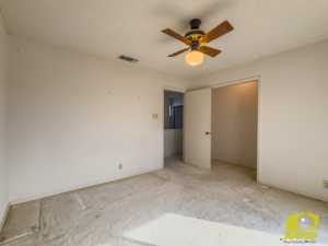 4221 River Bend Dr (36)