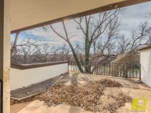 4221 River Bend Dr (37)