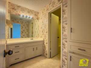 4221 River Bend Dr (38)