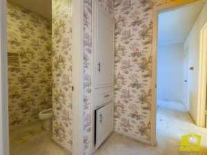 4221 River Bend Dr (39)