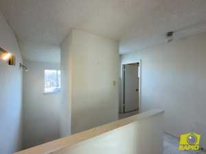 4221 River Bend Dr (40)