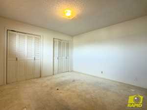 4221 River Bend Dr (41)