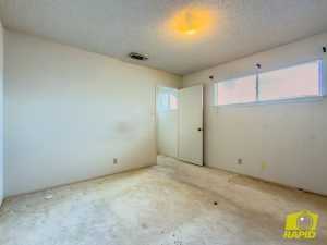 4221 River Bend Dr (42)