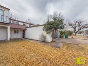 4221 River Bend Dr (12)