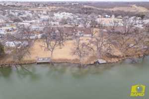 4221 River Bend Dr (6)