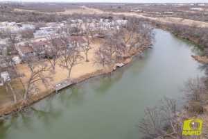 4221 River Bend Dr (7)