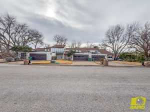 4221 River Bend Dr (13)