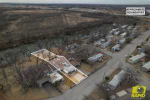 4221 River Bend Dr (10)