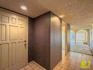 4221 River Bend Dr (14)