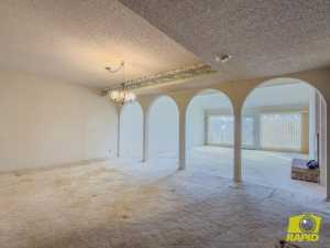 4221 River Bend Dr (16)