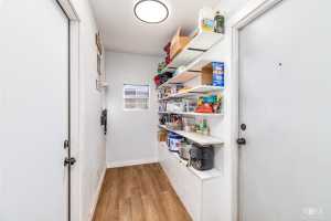 2410 Lindell Ave (12)