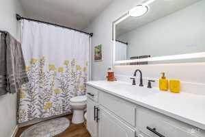 2410 Lindell Ave (16)