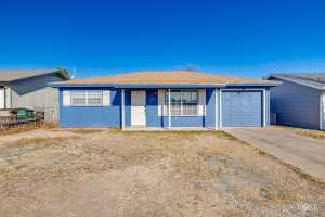 2410 Lindell Ave (3)