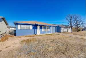 2410 Lindell Ave (4)