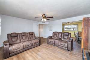 2410 Lindell Ave (8)