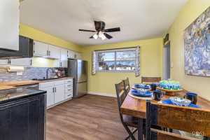 2410 Lindell Ave (9)