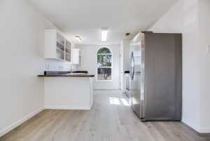 1220 James Lane (10)