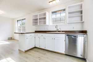 1220 James Lane (11)