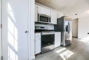 1220 James Lane (12)