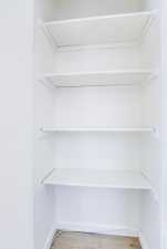 1220 James Lane (26)