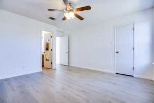 1220 James Lane (16)