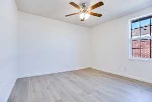 1220 James Lane (22)