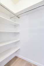 1220 James Lane (27)