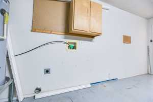 1220 James Lane (23)